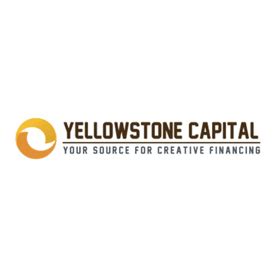 yellowstone capital sued